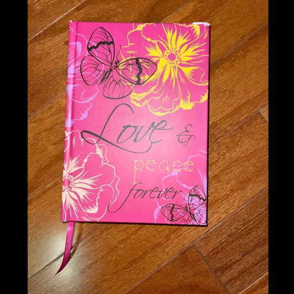 BUNDLE: Notebooks, Folders and Binders - Picture 7 of 11